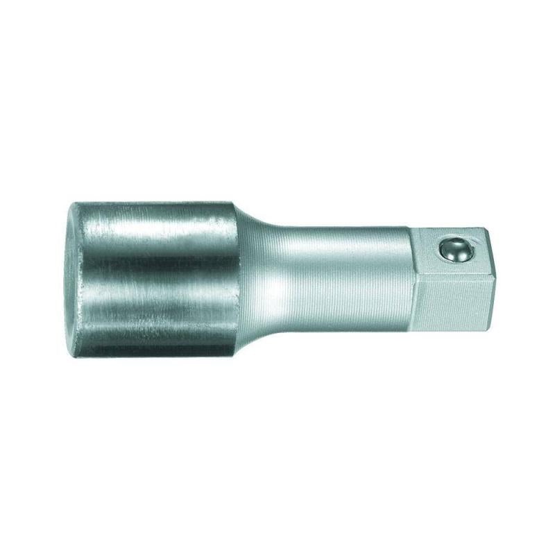 Gedore 1476637 3090-2 Extension 3/8" 50 mm