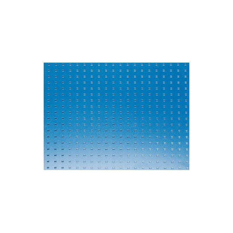 Gedore 2477025 Rear Panel Board