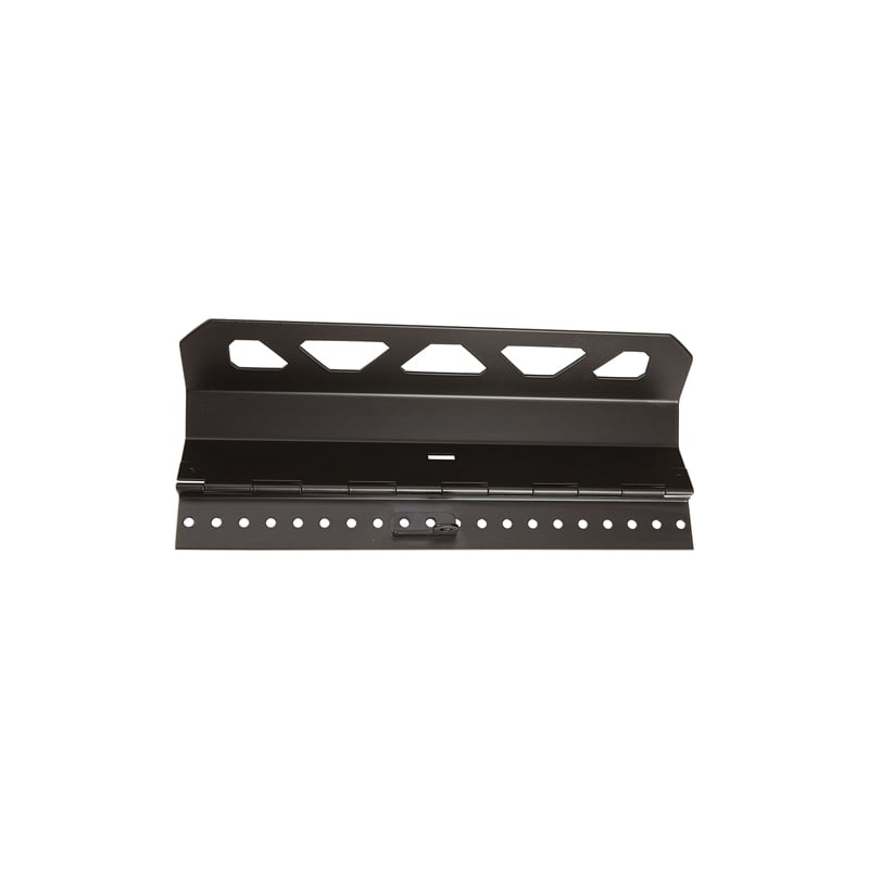 Gedore 2954389 Locking System For WorkMo W2+W3