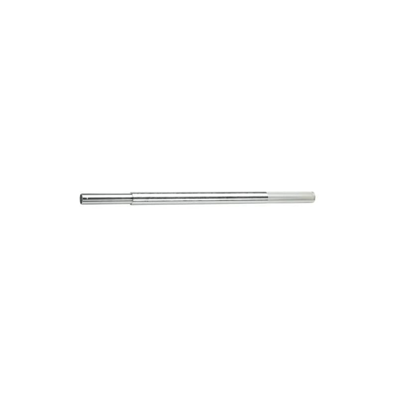 Gedore 7622020 Extension tube for DREMOMETER E/F