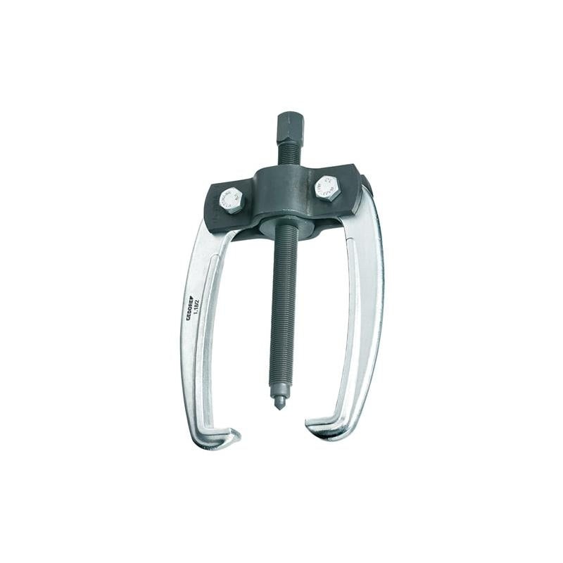 Gedore 1464981 Puller, 2-Arm Pattern 200x200 mm
