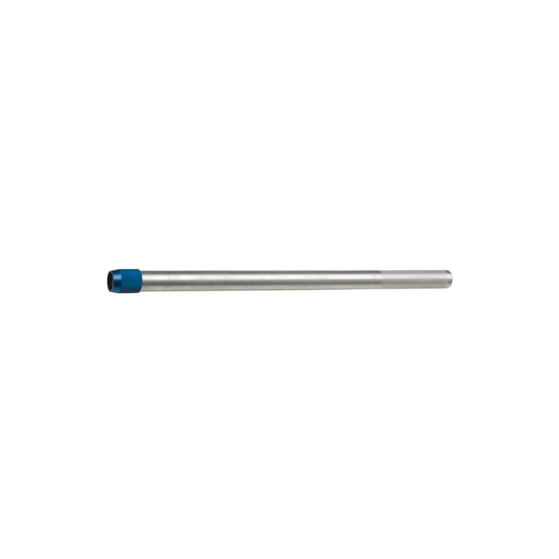 Gedore 1686313 Extension tube ALU for DREMOMETER DS-DX