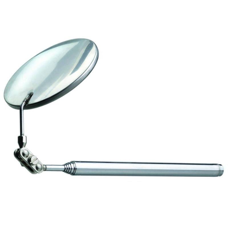 Gedore 1979841 Inspection Mirror