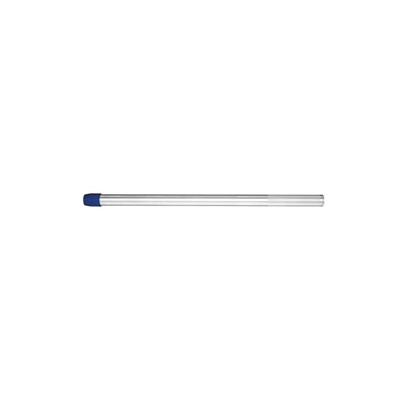 Gedore 2880032 Extension Tube ALU 700 mm for DREMOMETER A-CD