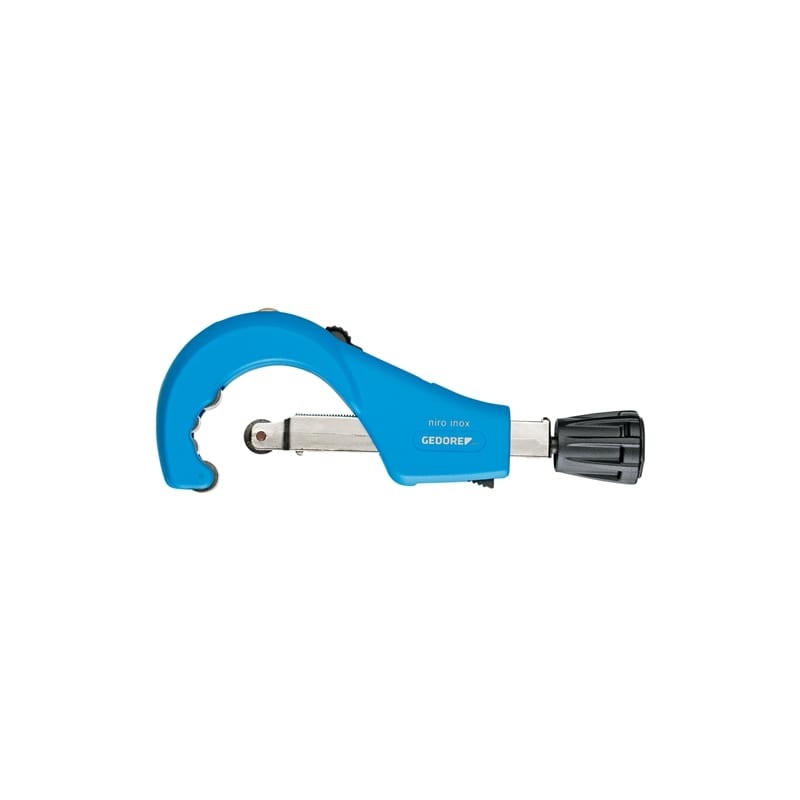 Gedore 2964074 Pipe Cutter For Stainless Steel Pipes