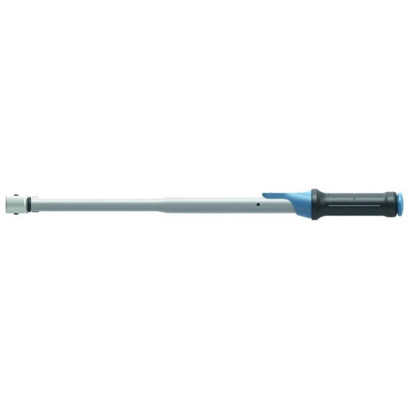 Gedore 7601020 Torque wrench TORCOFIX SE 14x18, 60-300 Nm