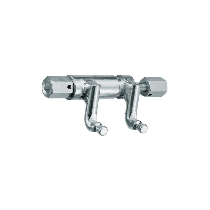 Gedore 8112540 Spring Spreader
