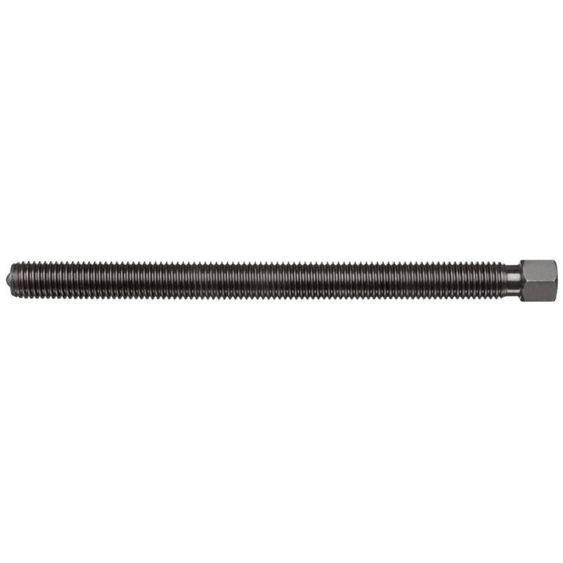 Gedore 1084755 Spindle 17 mm, M14x2.0, 210 mm