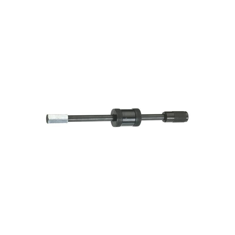 Gedore 1958062 Sliding Hammer 180 mm, 200 g