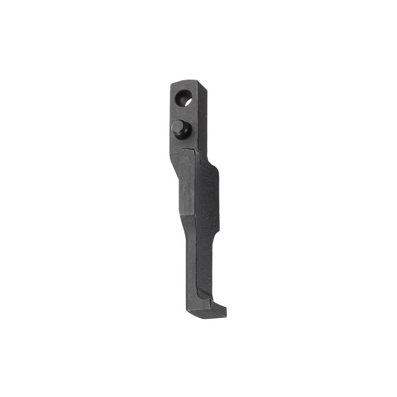 Gedore 2013681 Black Leg Without Clamping Piece