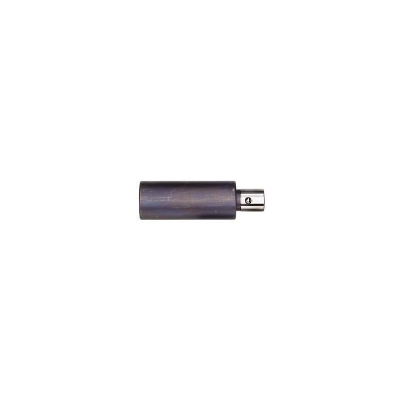 Gedore 2824841 Extension For Hydraulic Spindle 1.06/HSP1-3, L85/110 mm