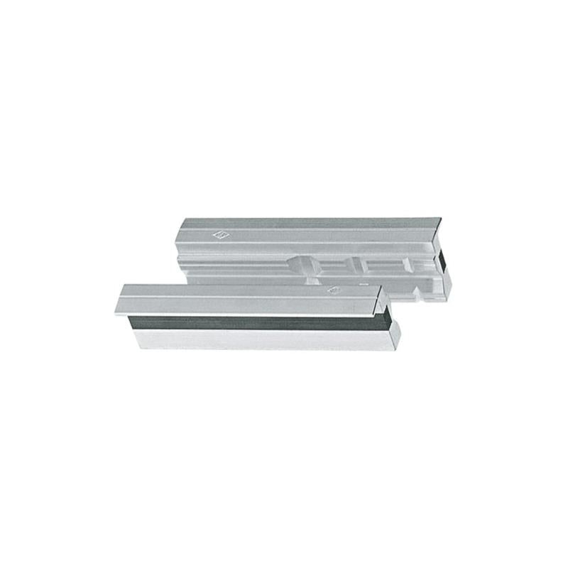 Gedore 5704510 Aluminium jaws 150 mm