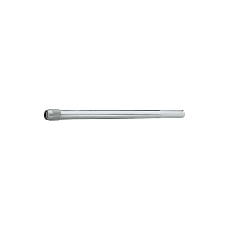 Gedore 7621720 Extension Tube For Dremometer E/EK/F