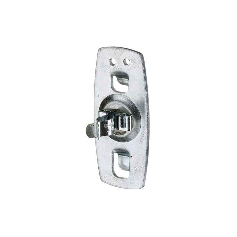 Gedore 2008351 Spring Clamp D 10 mm