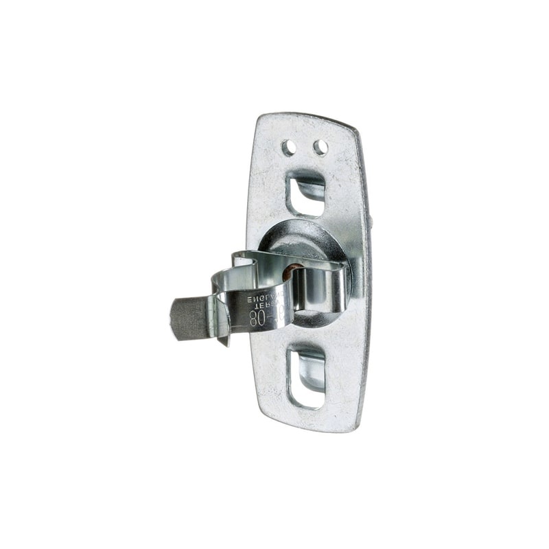 Gedore 2008378 Spring Clamp D 16 mm