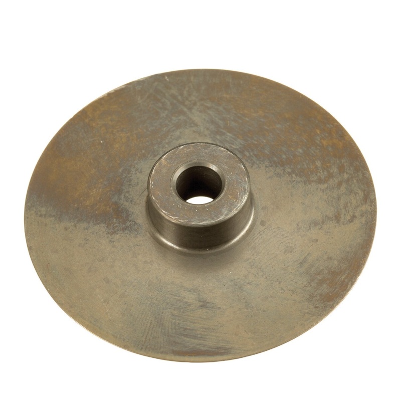 Ridgid 54270 E-4695 Cutter Wheel