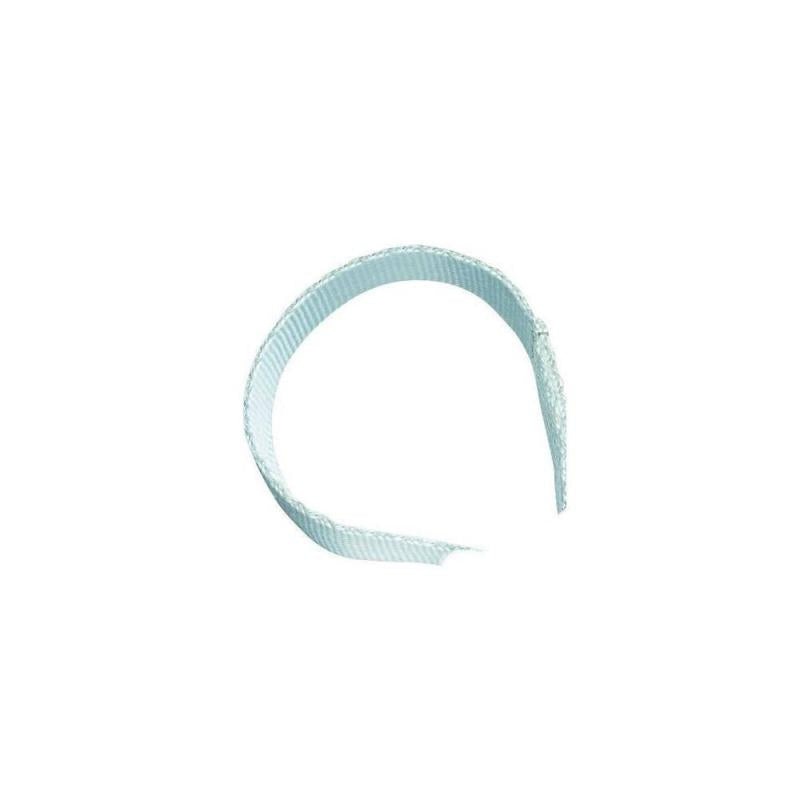 Gedore 1468316 Spare Strap