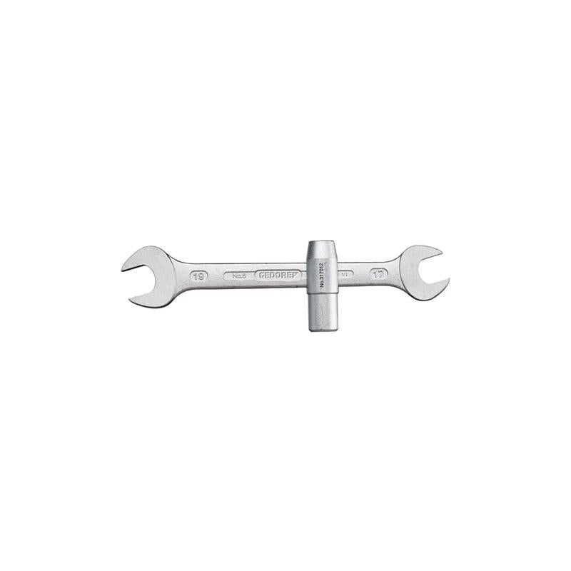 Gedore 4609310 Installation Wrench M12