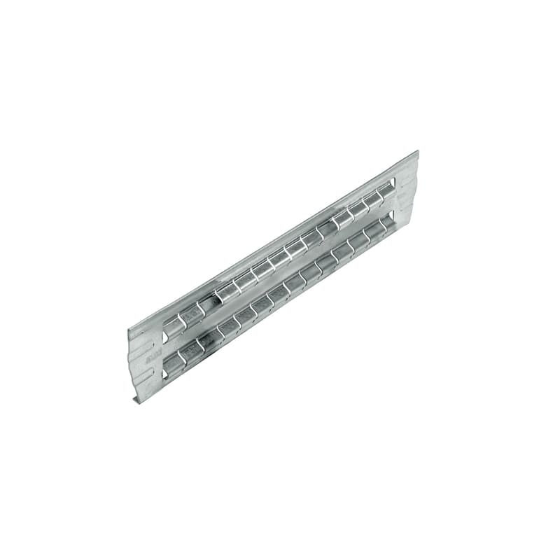 Gedore 5326490 Lengthwise Divider 397x60 mm