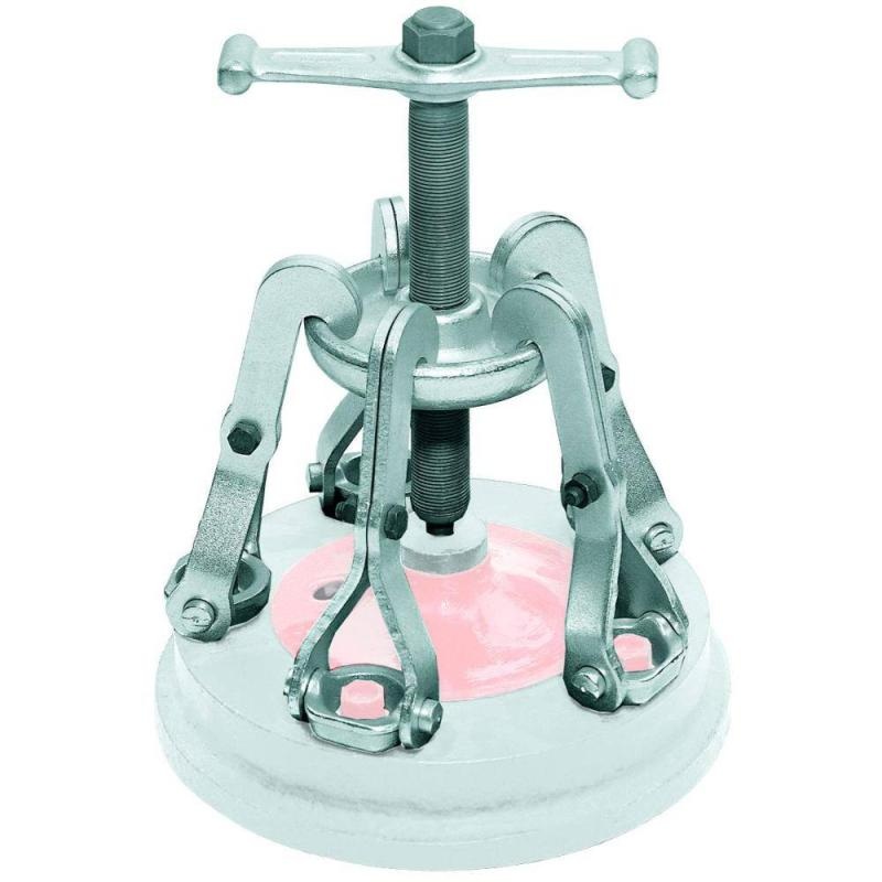 Gedore 8111220 Spare Hook For Wheel-Hub Puller