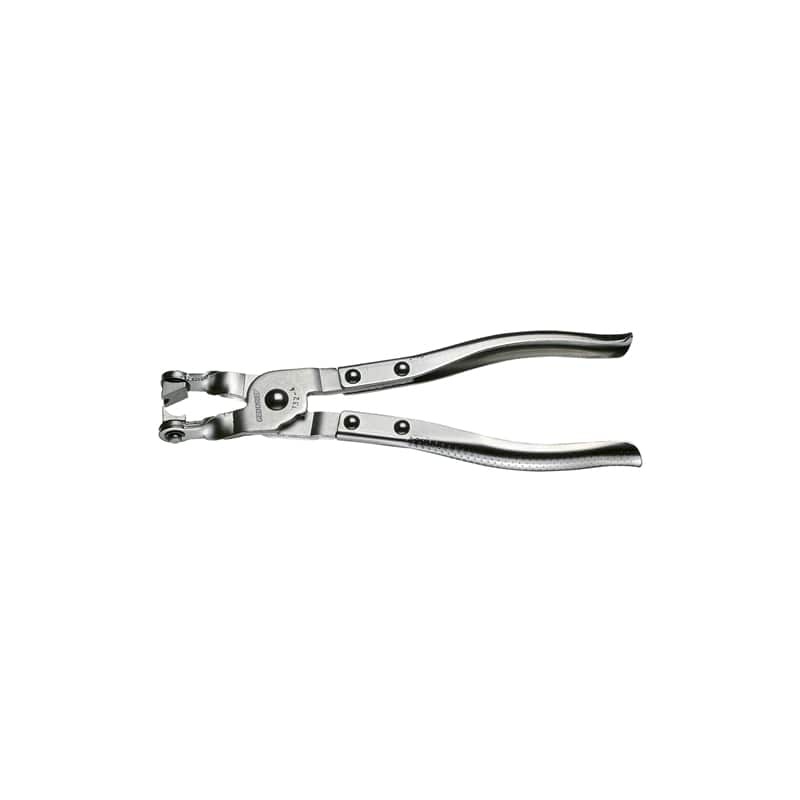 Gedore 1894404 Hose Clamp Pliers For CLIC Hose Clamps