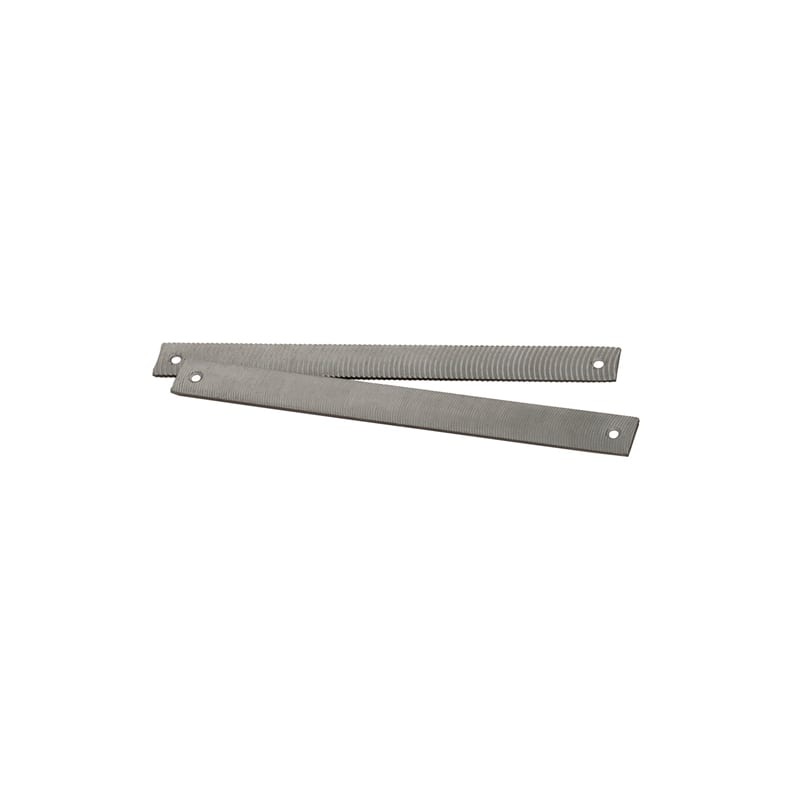 Gedore 5460110 Flexible Milled File Blade 9 Inch