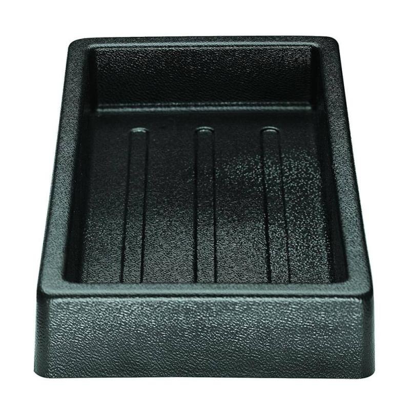 Gedore 5622540 ES Tool Module Empty