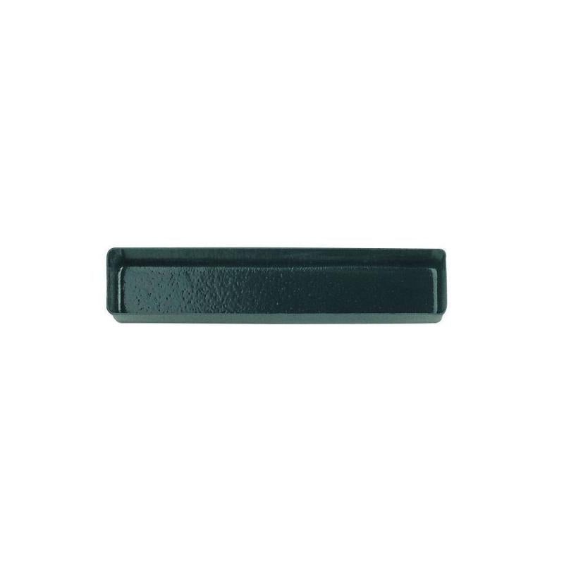 Gedore 5626370 Distance Module