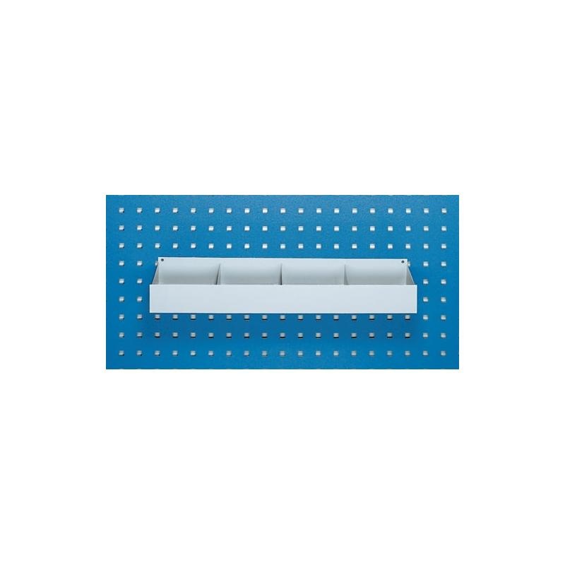 Gedore 5792620 Tray 456x50x100 mm