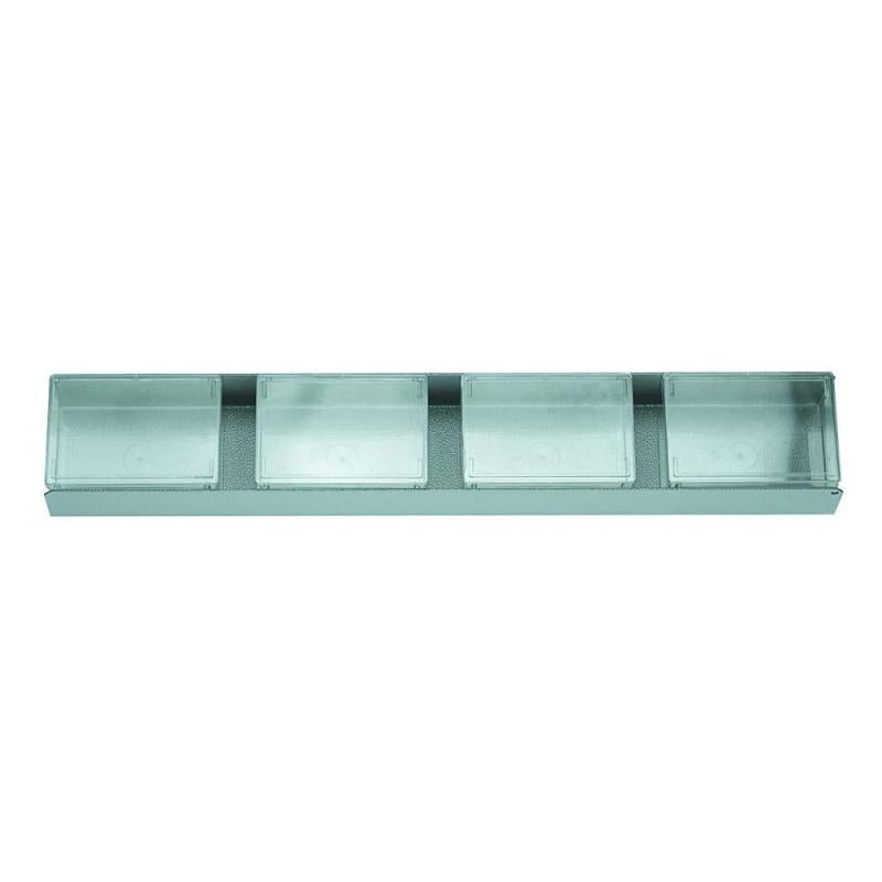 Gedore 6627120 Distance Module With Small Boxes