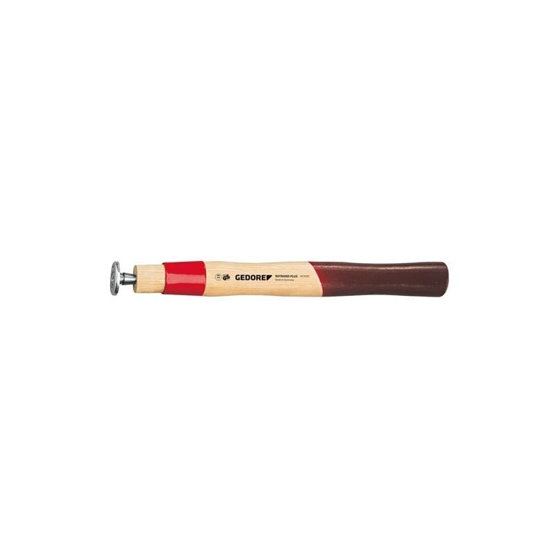 Gedore 8683610 Spare handle hickory 900 mm