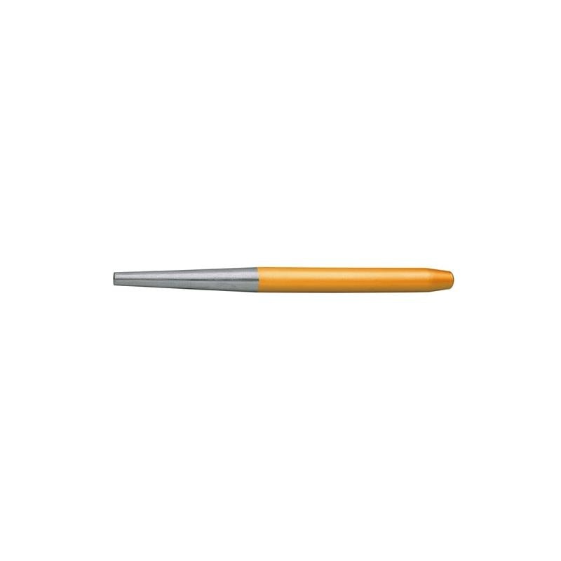 Gedore 8783080 Setting Punch 280x27x12 mm