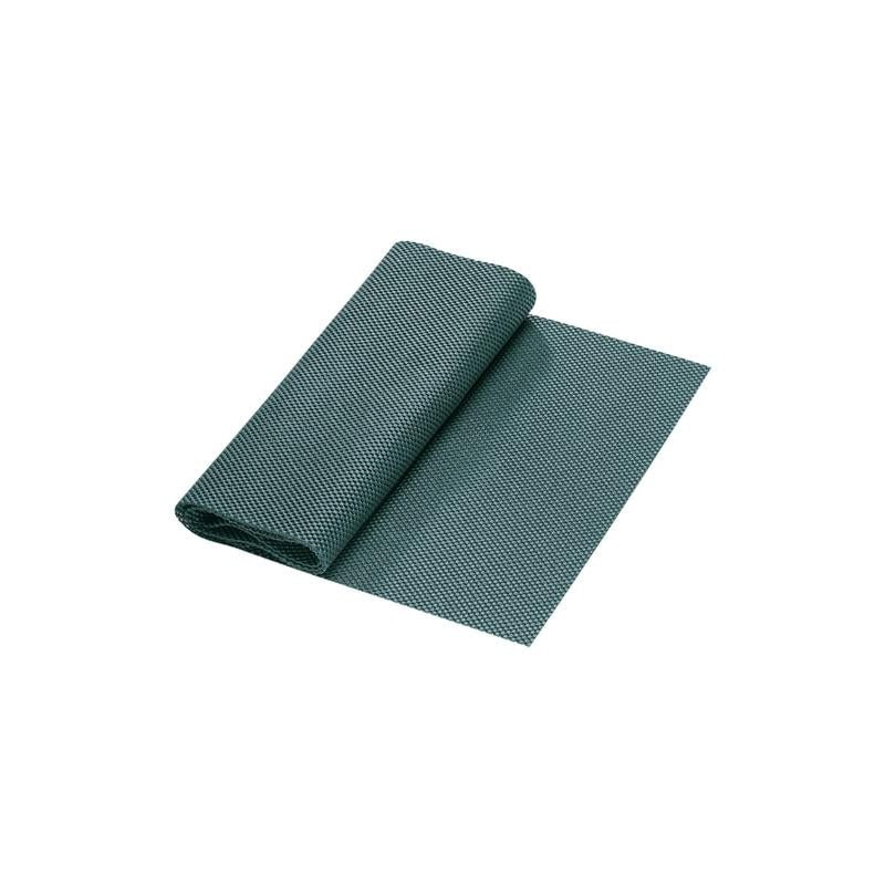 Gedore 5790250 Anti-Slip Mat