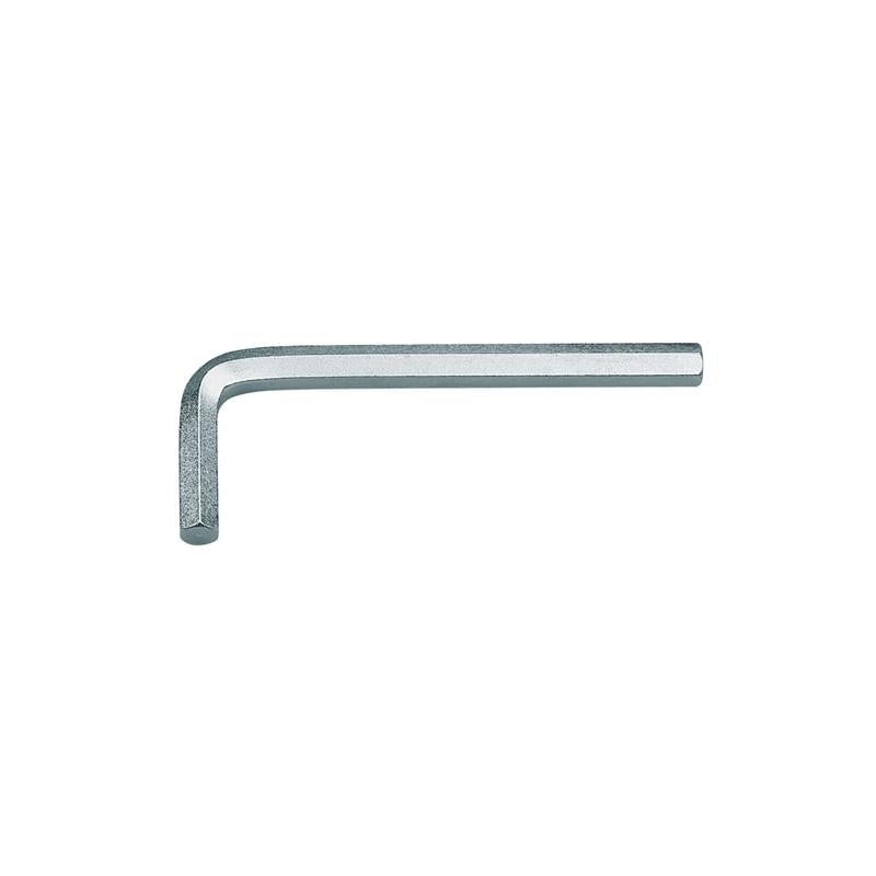 Gedore 6345570 Hexagon Allen Key 3/4"