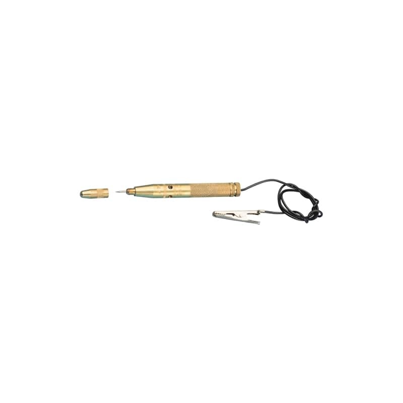 Gedore 6698570 Car Light  Tester