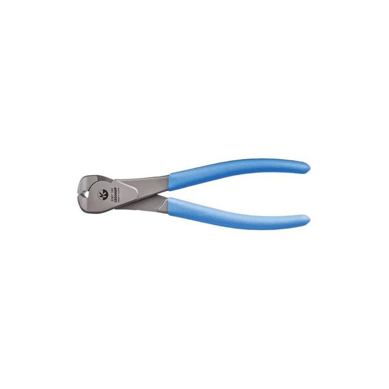 Gedore 6712230 End Cutting Nipper POWER 160 mm