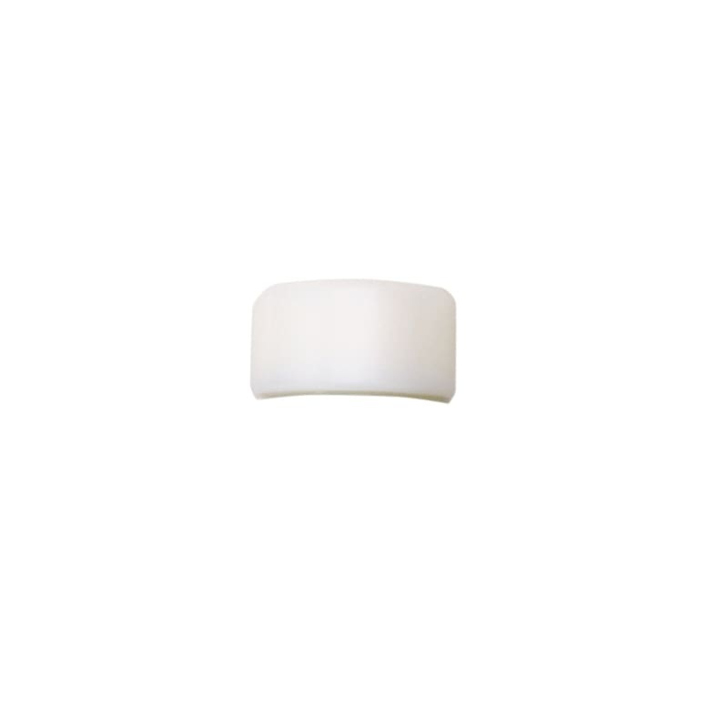 Gedore 8748680 Polyamide Spare Head D 80 mm
