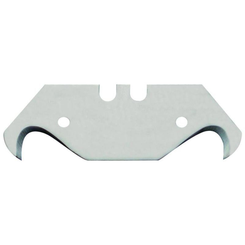 Gedore R93960100 Hook Blades f.Cutter No.R93210000