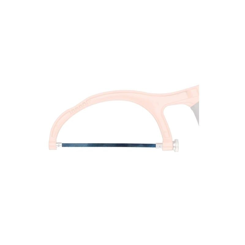 Gedore R93990021 Saw blade-l.150mm f.saw no.R93350021