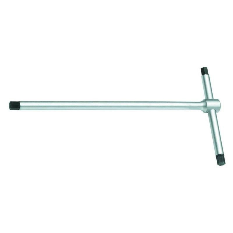Geodre 1669540 Hexagon Allen Key 3 mm