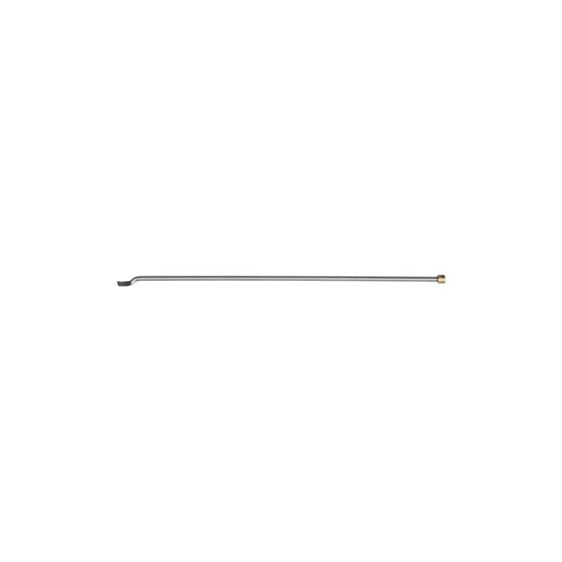 Gedore 1448161 Internal knife