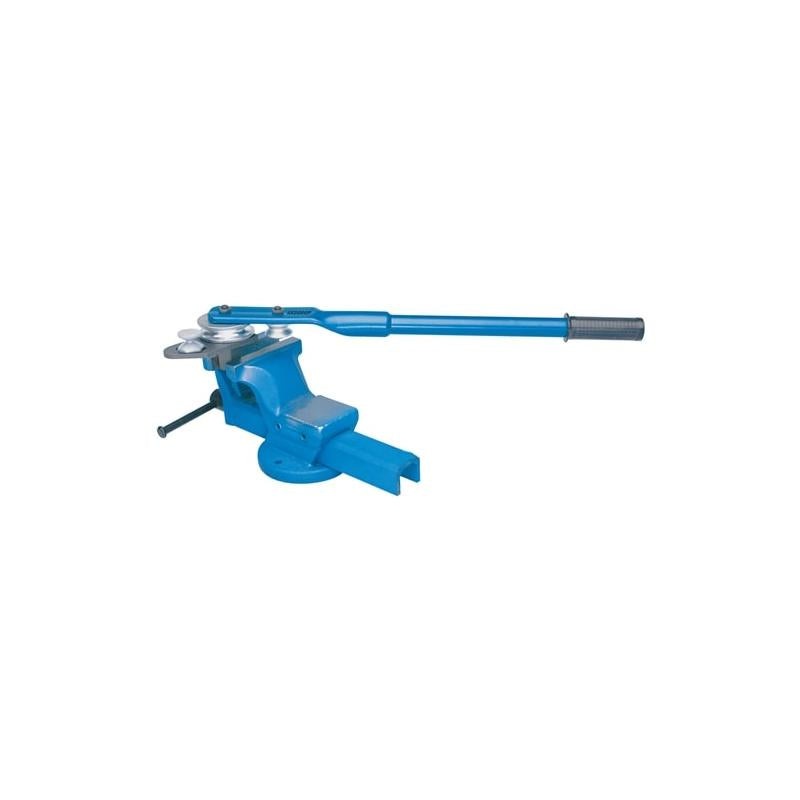 Gedore 1589865 Manual Pipe Bender Size 2