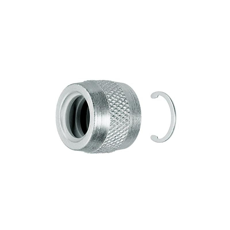Gedore 1682938 Adjuster screw 1 Inch