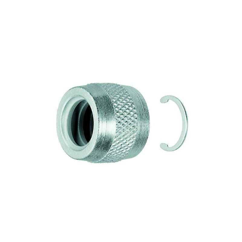Gedore 2601311 Adjuster screw 2 Inch