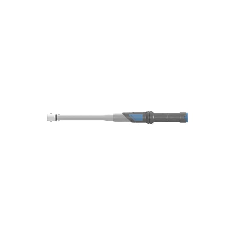 Gedore 2641461 Torque wrench DREMASTER SE 14x18, 40-200 Nm.