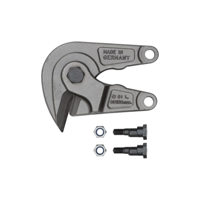 Gedore 2675242 Spare Cutting Head