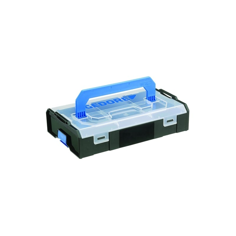 Gedore 2950529 GEDORE L-BOXX Mini