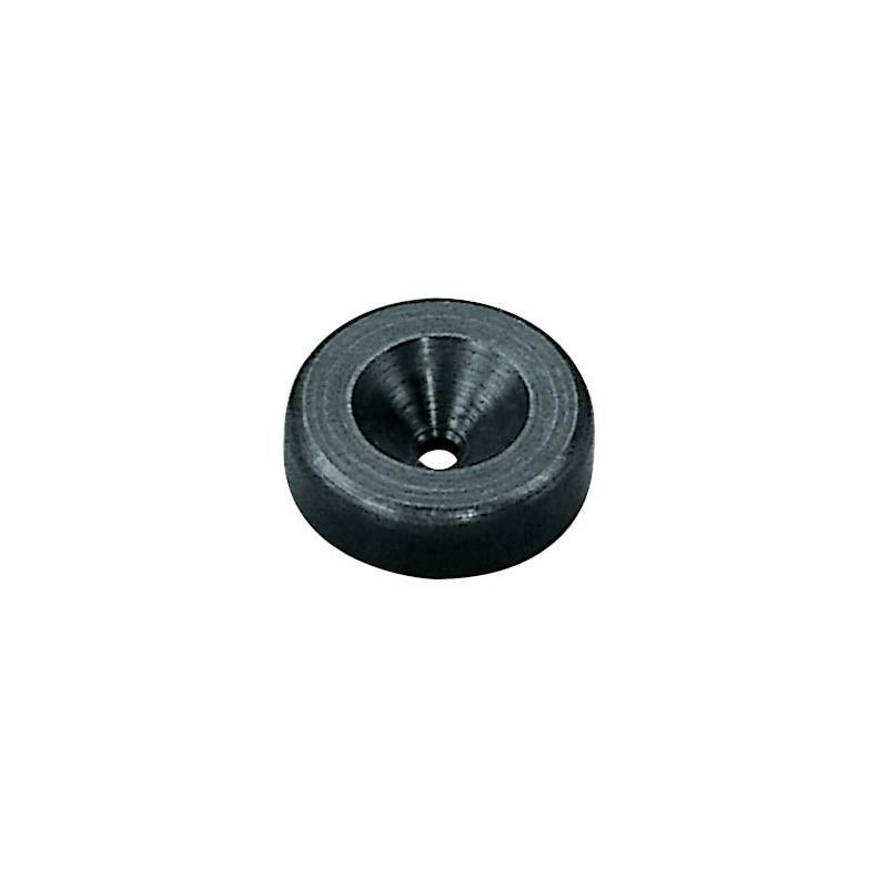 Gedore 4505450 Cone For 180 Flaring (= 90 Angled From Pipe)