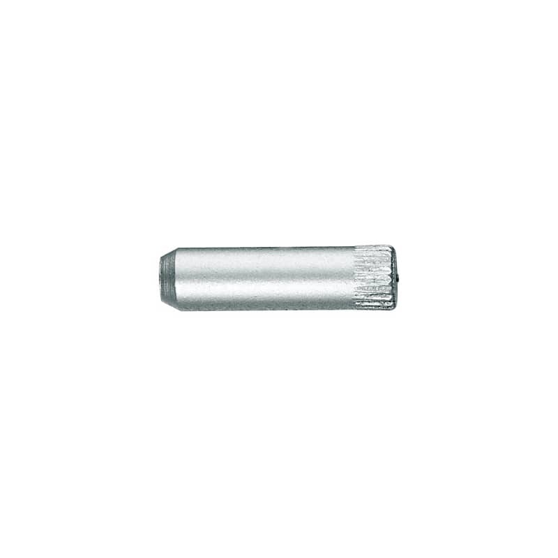 Gedore 4552450 Wheel Bolt For 220020, 222020