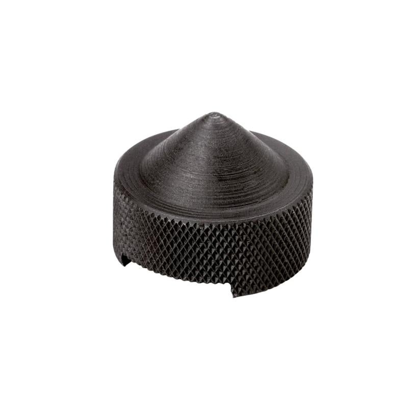 Gedore 4557840 Cone (Adjustment Gauge) For Flare Types 90 + 180 And Cone 90 + Flare E